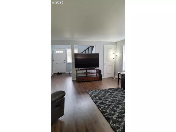 Woodland, WA 98674,1896 PONDEROSA CT