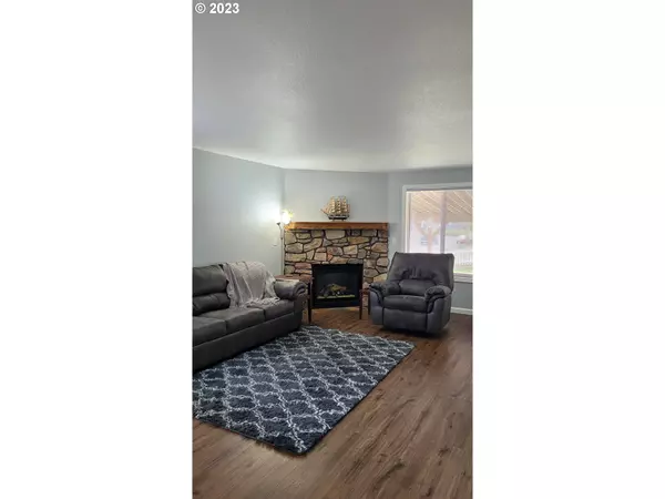 Woodland, WA 98674,1896 PONDEROSA CT