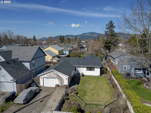 Springfield, OR 97477,1848 G ST