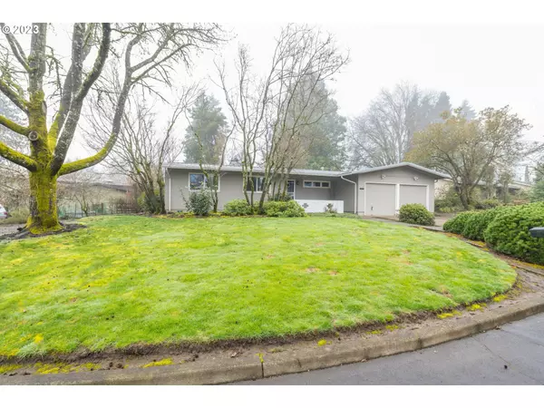 Beaverton, OR 97005,305 SW FRENWOOD WAY