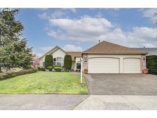 28440 SW MEADOWS LOOP, Wilsonville, OR 97070