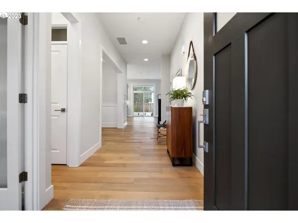 12051 NW SADIE ST, Portland, OR 97229