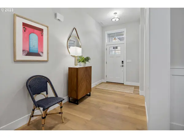 12051 NW SADIE ST, Portland, OR 97229