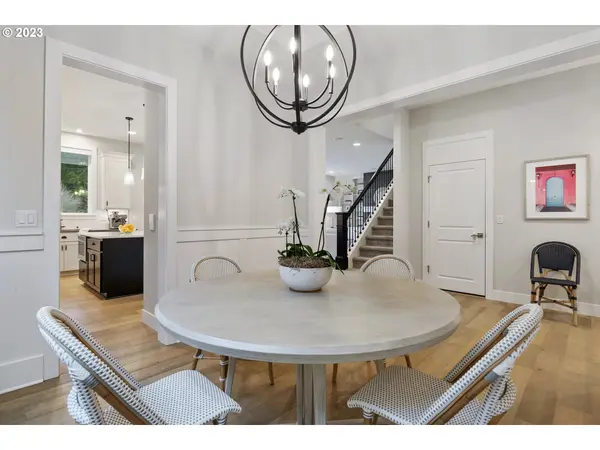 12051 NW SADIE ST, Portland, OR 97229