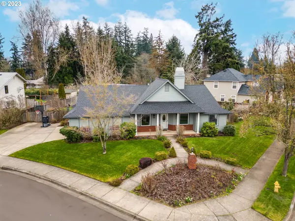 Eugene, OR 97404,51 SILVER OAK DR