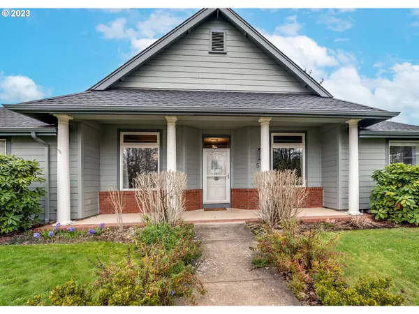 Eugene, OR 97404,51 SILVER OAK DR