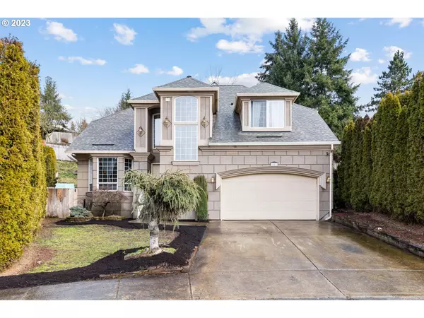 10212 NE 20TH CIR, Vancouver, WA 98664