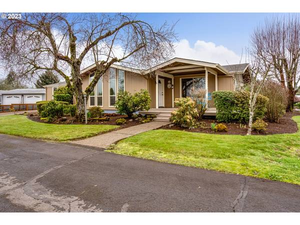 34663 DEVONSHIRE DR,  Eugene,  OR 97405