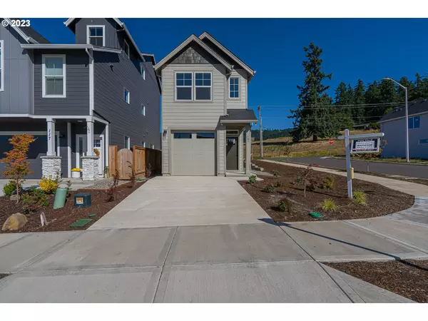 Newberg, OR 97132,103 W Barbaras WAY