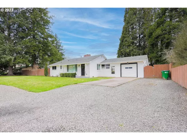 Forest Grove, OR 97116,3234 17TH PL