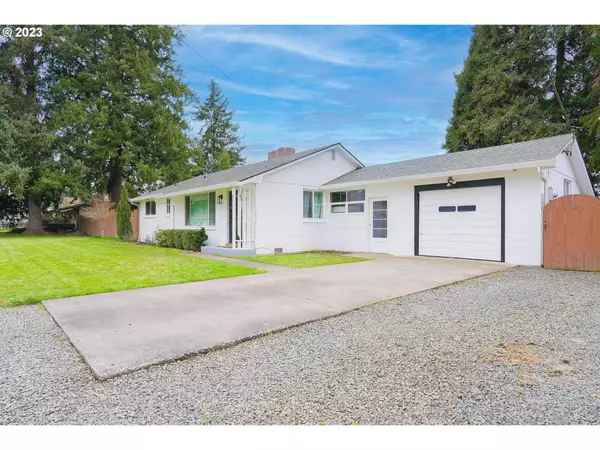 Forest Grove, OR 97116,3234 17TH PL