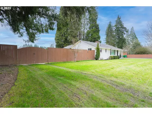 Forest Grove, OR 97116,3234 17TH PL