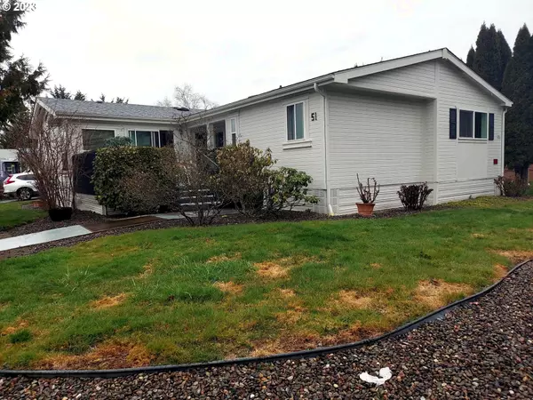 Sutherlin, OR 97479,550 S STATE ST