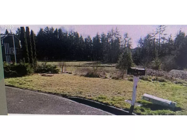 Reedsport, OR 97467,1109 HEMLOCK CT