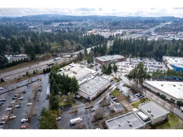 Portland, OR 97224,7335 SW CHILDS RD