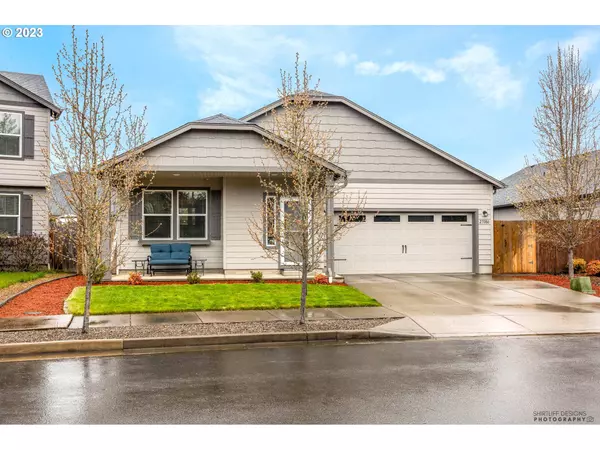 Veneta, OR 97487,25086 SUN RIDGE WAY