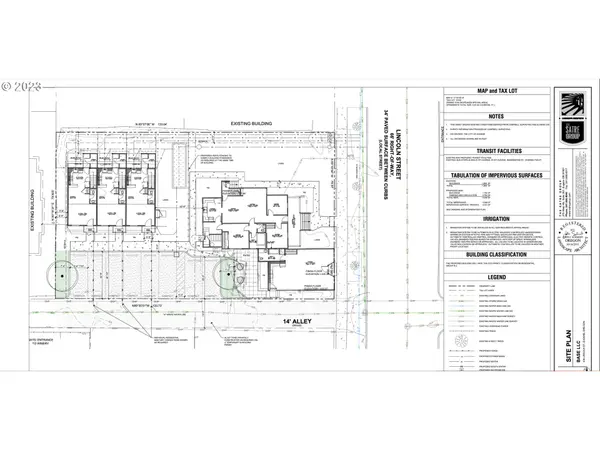 Eugene, OR 97401,436 LINCOLN ST