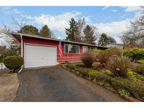 2434 SW 328th ST,  Federal Way,  WA 98023