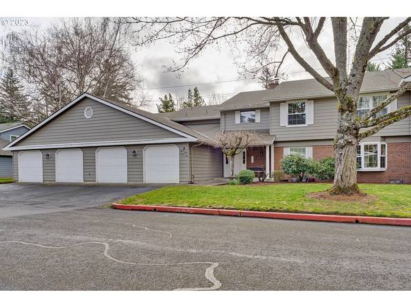 552 SW EASTMAN PKWY, Gresham, OR 97080