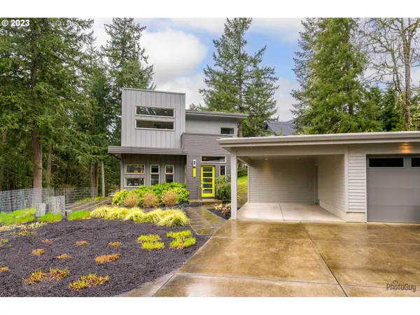 Eugene, OR 97405,2421 MCLEAN BLVD