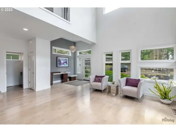 Eugene, OR 97405,2421 MCLEAN BLVD