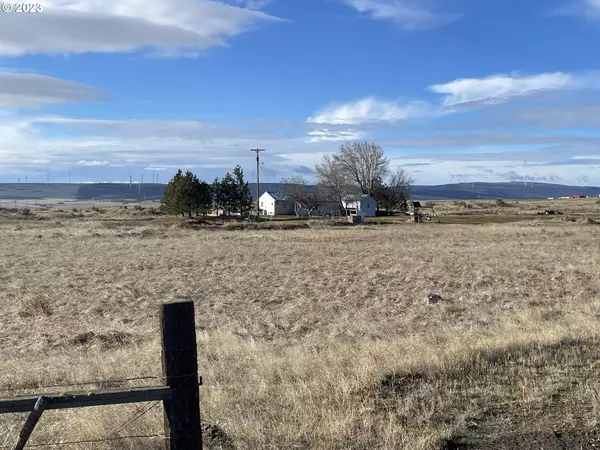 Goldendale, WA 98620,780 SAXTON BANE RD