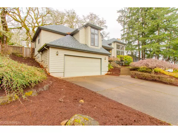 Eugene, OR 97405,2469 BLACKBURN ST