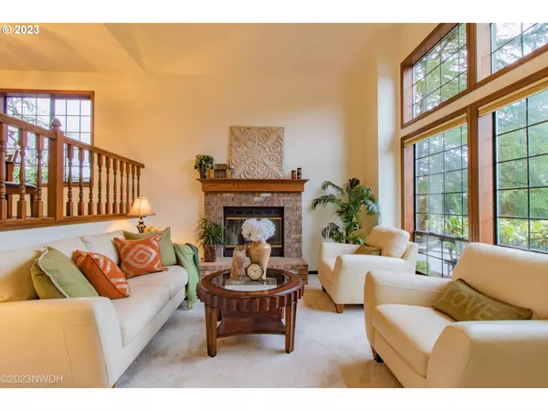 Eugene, OR 97405,2469 BLACKBURN ST