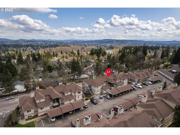 West Linn, OR 97068,20920 FAWN CT #22