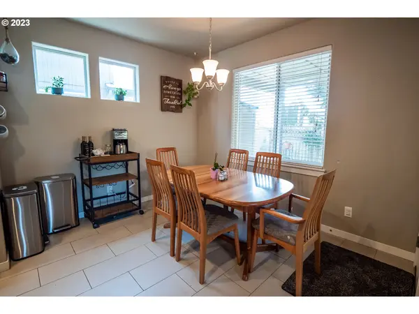 3012 GUADALUPE WAY, Eugene, OR 97408