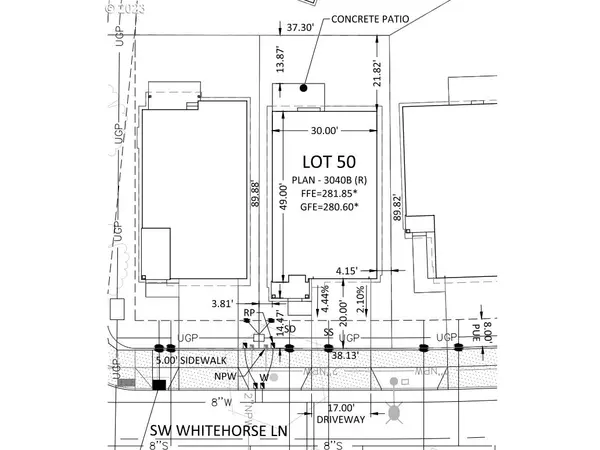 Beaverton, OR 97007,18765 SW WHITEHORSE LN