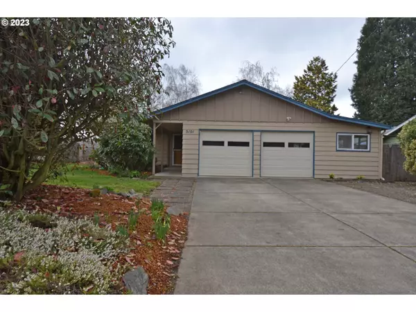 Keizer, OR 97303,5101 JOAN DR N