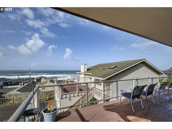 Lincoln City, OR 97367,1835 NE 69TH ST