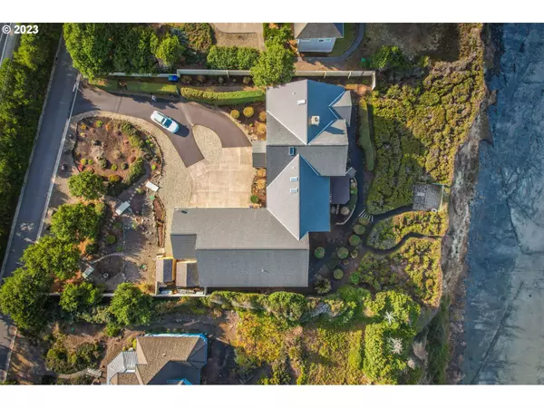 Seal Rock, OR 97376,12220 NW OCEAN VISTA LN