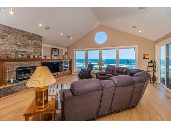 Seal Rock, OR 97376,12220 NW OCEAN VISTA LN