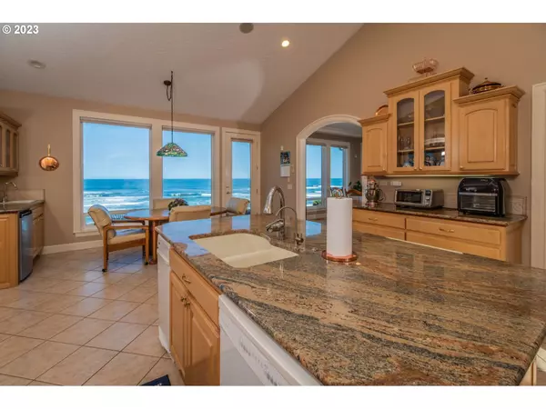 Seal Rock, OR 97376,12220 NW OCEAN VISTA LN