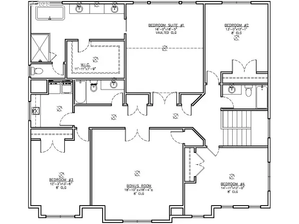 West Linn, OR 97068,9th #Lot 6