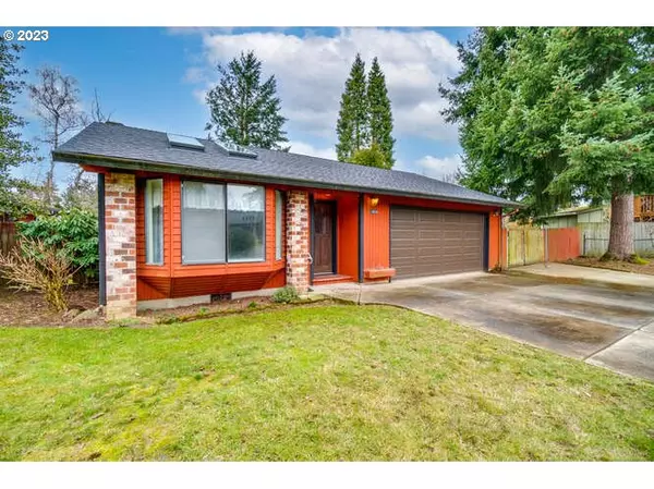 Vancouver, WA 98683,13809 SE 23RD CIR