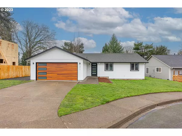 Newberg, OR 97132,1311 E PALOMINO CT