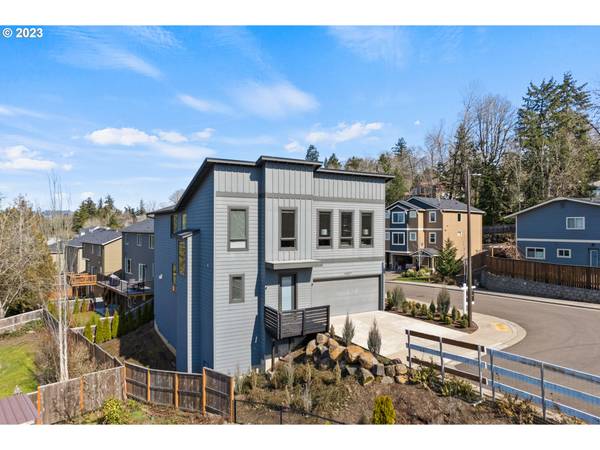 9057 SW 72ND AVE, Portland, OR 97223