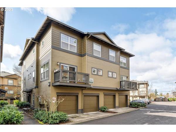 1090 SW 170TH AVE #200,  Beaverton,  OR 97003