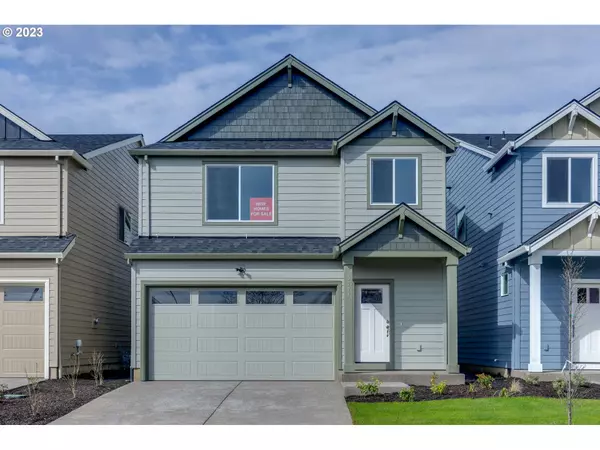 Beaverton, OR 97008,3799 SW 190th TER