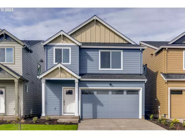 Beaverton, OR 97008,3799 SW 190th TER