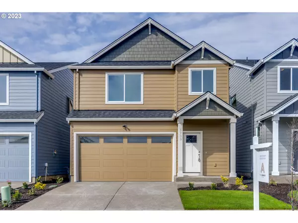 Beaverton, OR 97008,3799 SW 190th TER