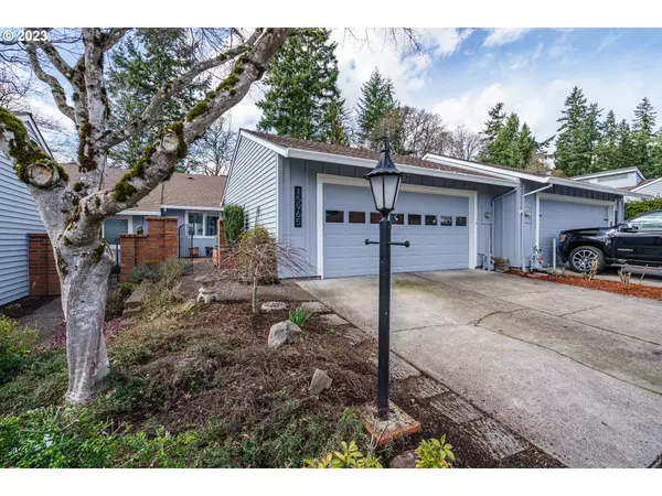 15965 SW BRENTWOOD CT, Tigard, OR 97224