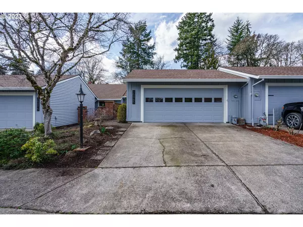 Tigard, OR 97224,15965 SW BRENTWOOD CT