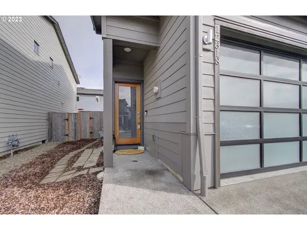 12318 NE 116TH ST, Vancouver, WA 98682