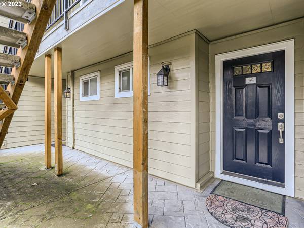 1918 NW 143RD AVE #35, Portland, OR 97229