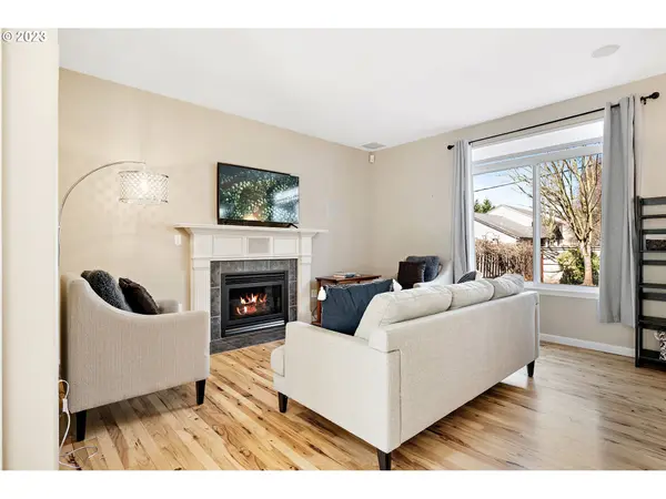 18214 SE 16TH ST, Vancouver, WA 98683