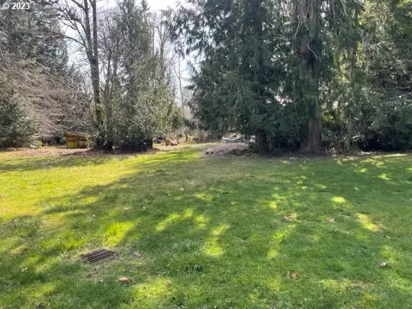 0 Springboard DR, Vernonia, OR 97064